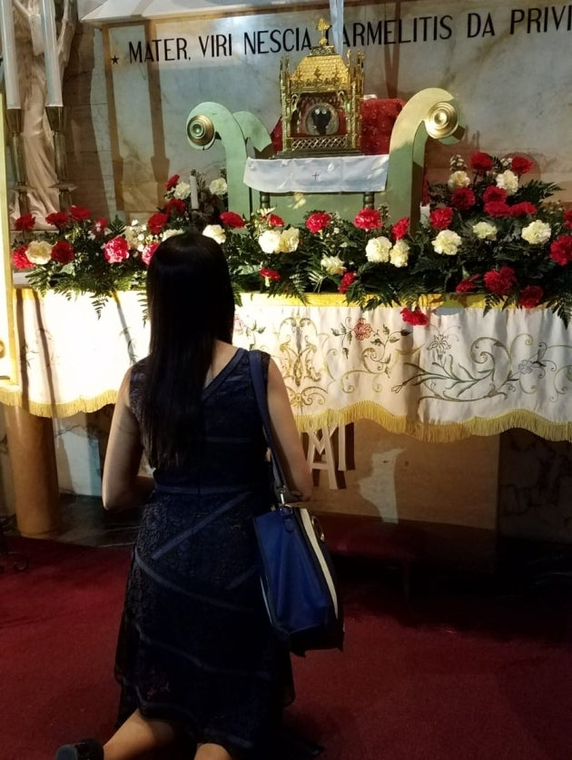 Vino a Convertir Almas, y Revolucionó hasta la Economía: San Juan María Vianney