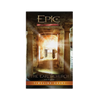 Timeline Chart of the History of the Early Church - Epic (English)