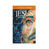 Life of Jesus Timeline Chart (English)