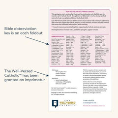 Tabella cronologica della Bibbia spagnola - Sistema della Bibbia della Grande Avventura