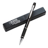 Pen with Case - Man of God (1 Timothy 6:11) 