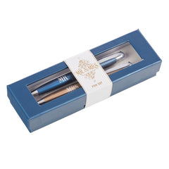 Mr. & Mrs. Pen Set for Couples