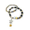 Rock Starz Bracelet Set