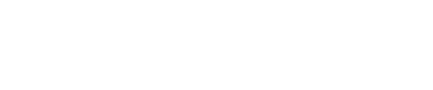Krystalos Jewelry